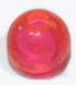 Load image into Gallery viewer, ROUND BEADS 5 mm TRANSPARENT CERISE - PACK OF 5000

