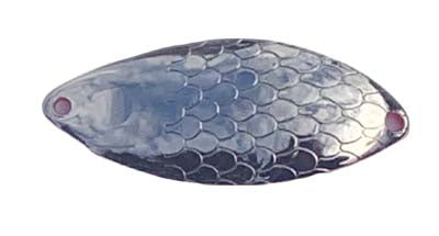 casting spoon blanks fishing lure parts KTGCOZS 50 pcs Spoons Blank Body Metal Lures Armor Lake Area Trout Pike Brass Blinkers Spinner Pesca : Sports & Outdoors It features two Kickertail fins that not only add the visual movement of swimming fins Fishing Spoon Blanks WholeSale -